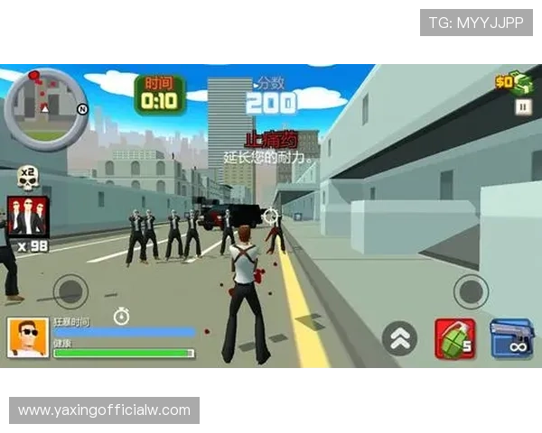 亚星游戏平台入口：畅享最新游戏体验的最佳入口推荐