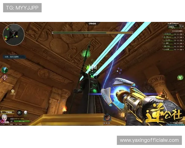 亚星游戏登录平台免费下载指南，轻松注册登录体验精彩游戏世界