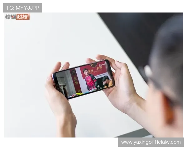 亚星游戏登录正网：全方位解决方案助你畅享游戏体验