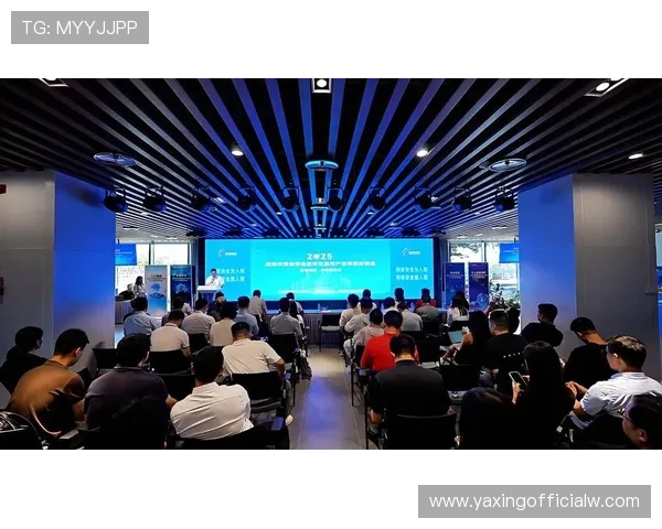 亚星登录官网55安全登录方法详解确保个人信息安全与账户安全