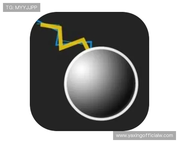 亚星登录官网111最新入口，安全便捷的官方登录平台推荐