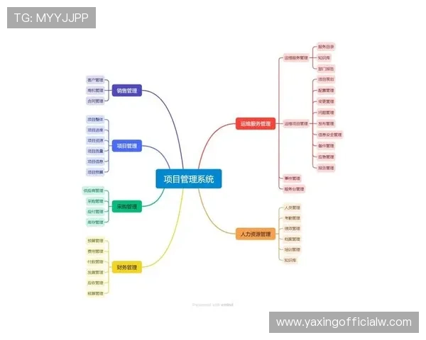亚星网址管理平台在网站维护中的实用技巧与操作指南