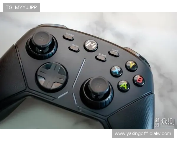 亚星yaxin111手机登录流程详细步骤指导让新手玩家轻松上手游戏