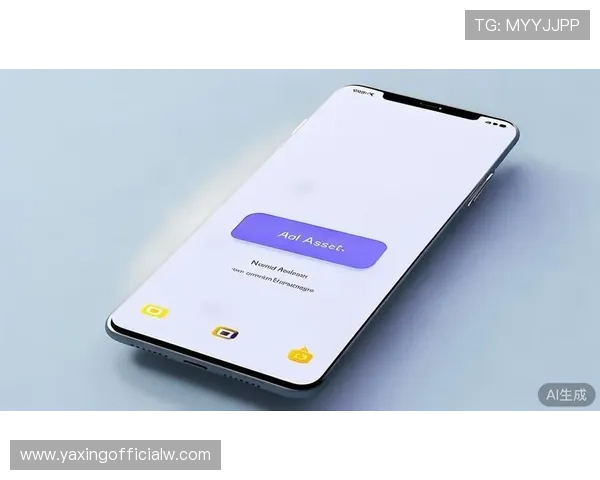 亚星体育app下载官网最新版本下载安装指南,全面支持多平台畅享体育赛事体验