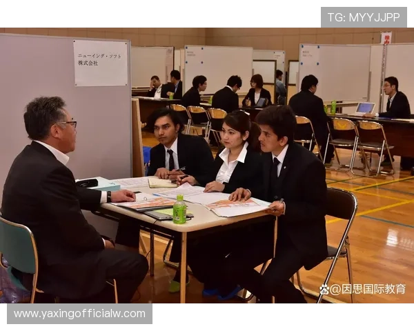 亚星国际教育为学生提供全方位的留学后续服务,确保留学生活顺利进行