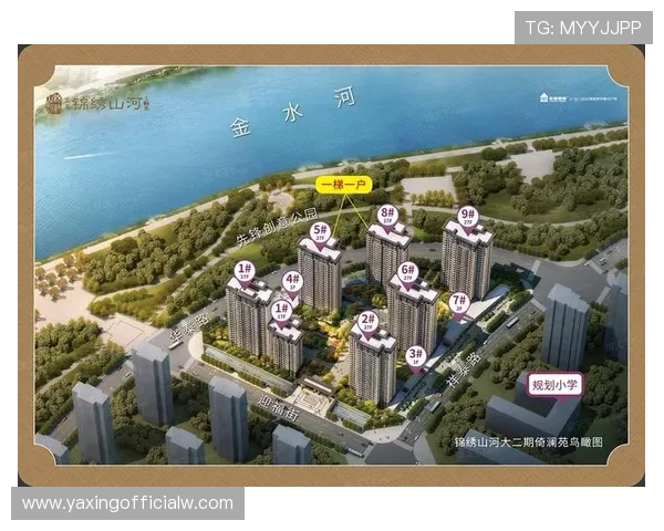 亚星娱乐中心位于哪个区域,周边环境和交通状况全面解析