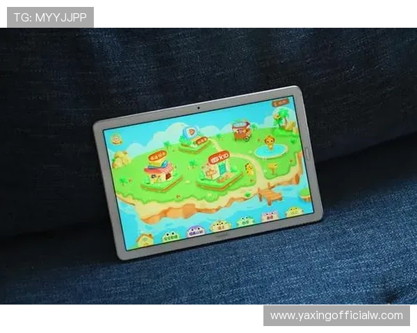 亚星娱乐旗舰厅下载官网支持多设备同步登录，随时随地畅玩丰富多样的游戏内容