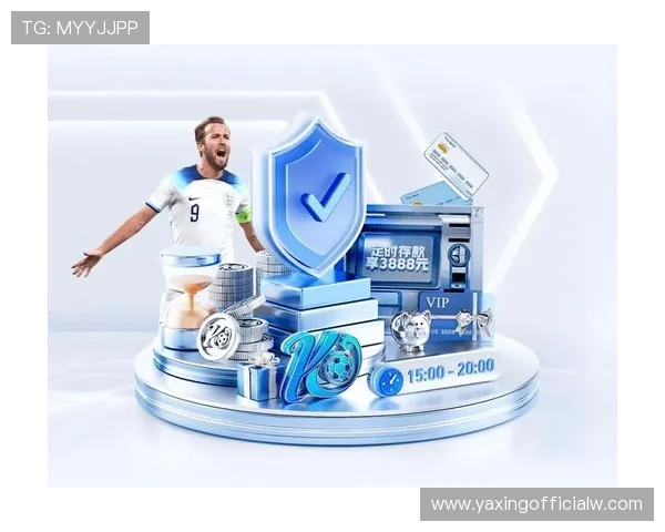 亚星娱乐手机官方地址最新入口全面介绍帮助玩家快速登录体验