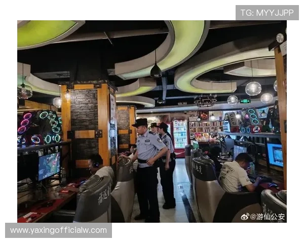 亚星娱乐真人娱乐的技术保障与安全措施，确保每一场游戏公平公正进行