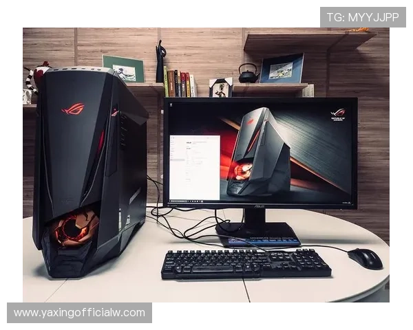 亚星官网官网入口官方最新地址，确保玩家安全顺畅访问游戏平台