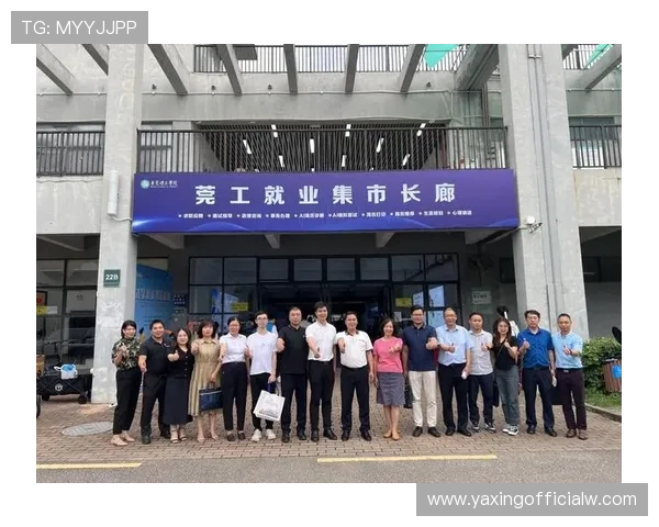 亚星菲律宾官网客户服务中心，提供专业的咨询与售后服务支持保障