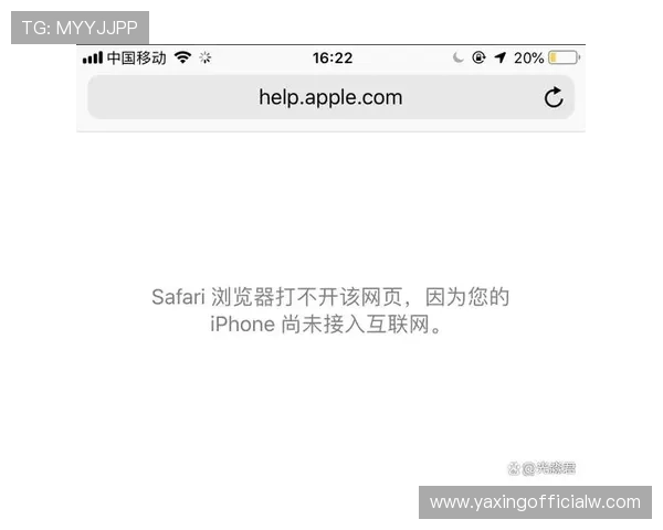 如何应对亚星网页版登录不了怎么办?全面解析登录失败的原因与解决技巧