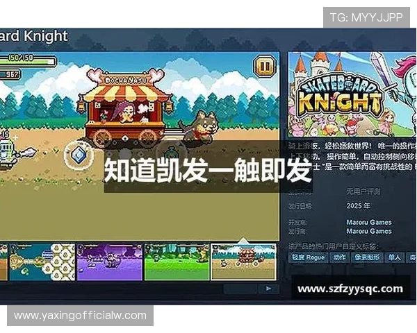 k8凯发一触即发人生赢家：提升操作效率的实用工具与技巧推荐，助你事半功倍