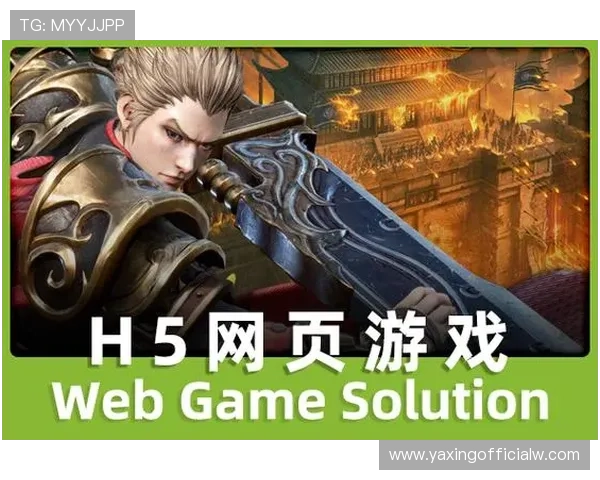 K8凯发在线多样化游戏类型介绍，满足不同玩家的娱乐需求